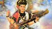 sitar-music