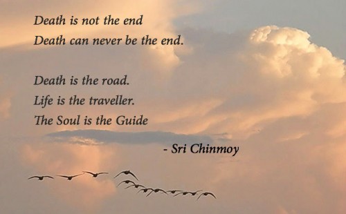 srichinmoy-death-is-not-end-500x310.jpg