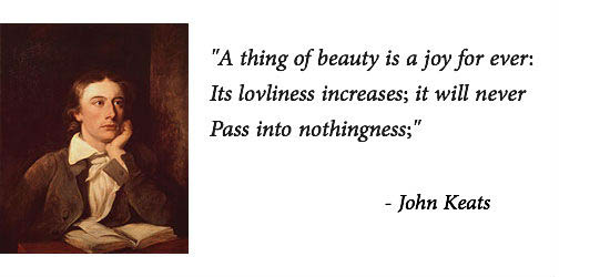 John_Keats-a-thing-beauty-slider-550