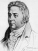 Samuel-Taylor-Coleridge