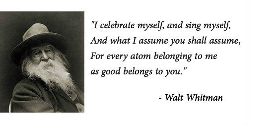 Walt_Whitman-i-celebrate-myself-slider-550