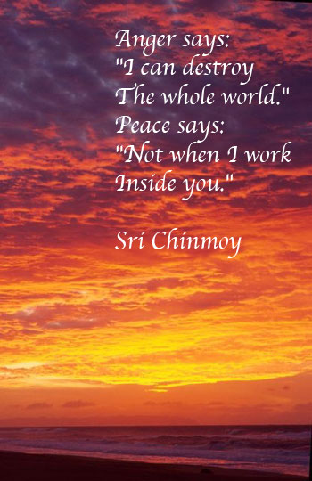 Image Result For Quotes About Being Peace Image Result For Quotes About Being Peace
