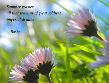 Poet Seers » Zen Poems Poet Seers » Zen Poems