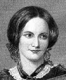 anne-bronte