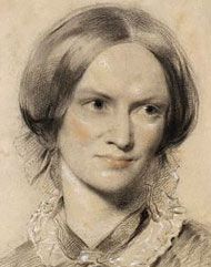 charlotte-bronte