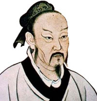 chuang-tzu-3