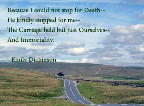 dickinson-because-i-could-not-death