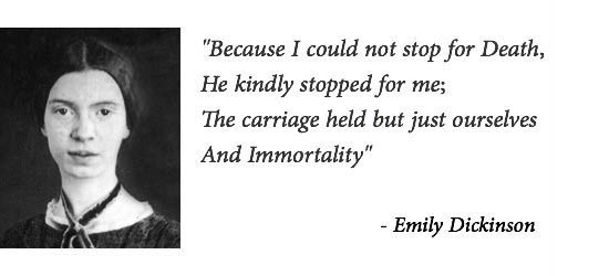 emily-dickinson-stop-death-slider-550