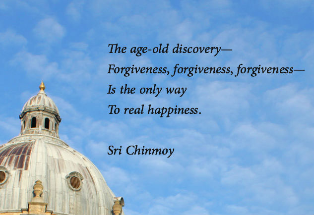 forgiveness-happiness-slider-sri-chinmoy