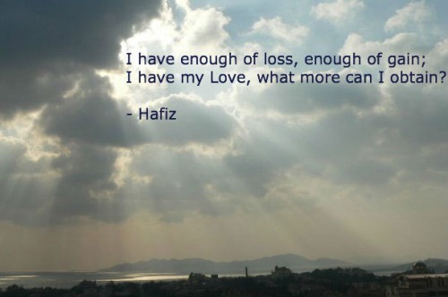 hafiz