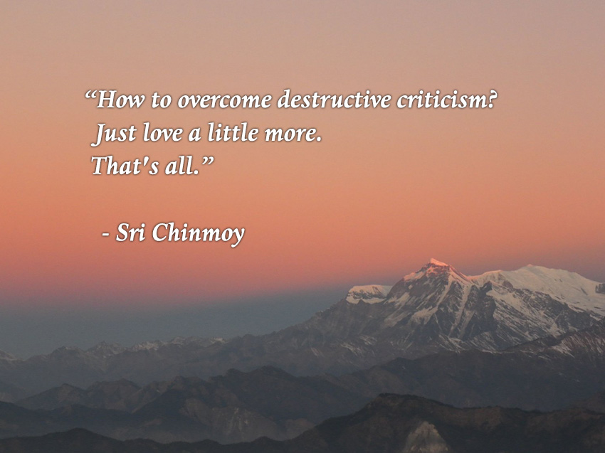 how-to-overcome-criticism-slider
