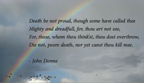 john-donne-death-be-not-proud