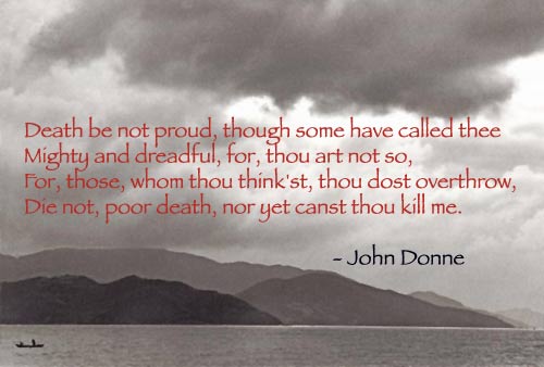 john-donne-death-be-not-unmesh