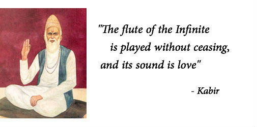 kabir-flute-infinite-slider-550