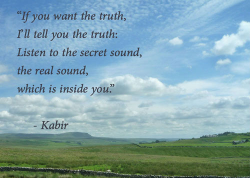 kabir-truth-slider-500-340