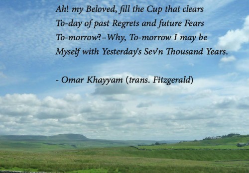 khayyam--worries