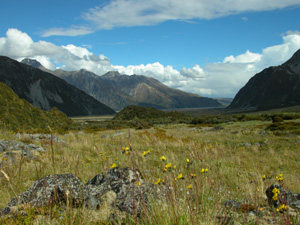 Mt-Cook- medium