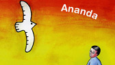 Ananda