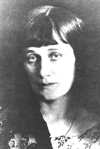 anna-akhmatova