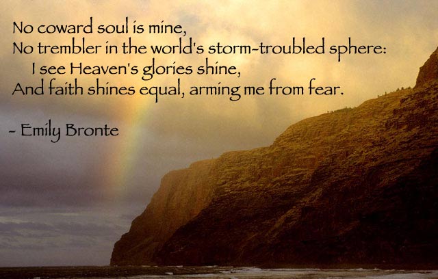 emily-bronte