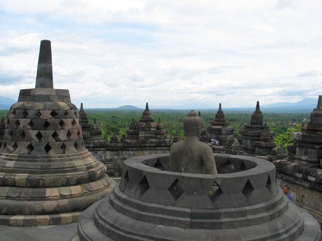 buddhist poets