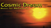 cosmic-dream