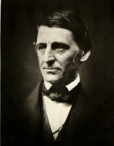 emerson-pic