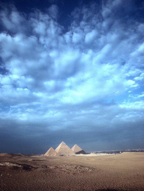 Giza