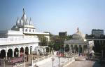 jain temple