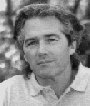 dan ladinsky
