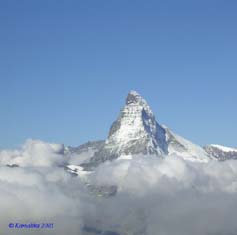 matterhorn-pic