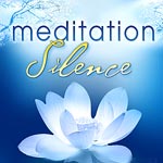 meditation-silence