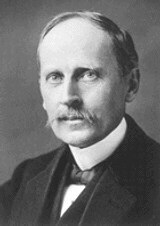 Romain Rolland