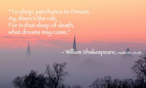 shakespeare