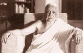 sri-aurobindo-