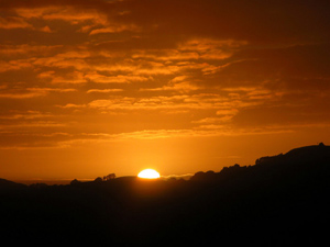 sunrise_nz