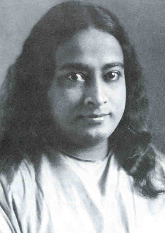 paramhansa yogananda book paramhansa yogananda book
