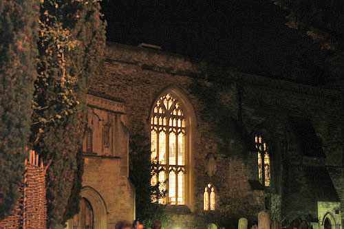 oxford-night-window