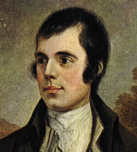 robert-burns