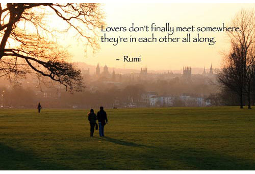 rumi-lovers-don't-meet-slider-500-340