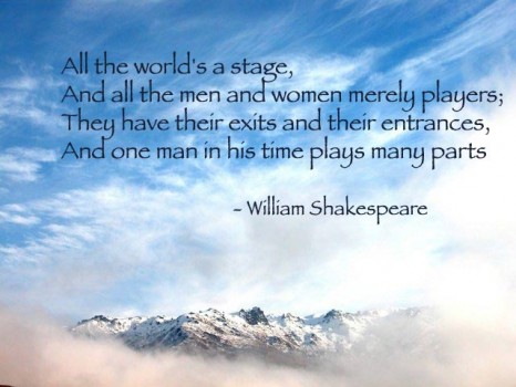 shakespeare-all-world-stage life