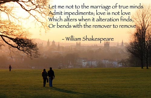 shakespeare-let-me-not-oxford