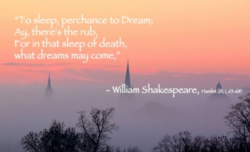 William shakespeare of top ten poems 10 Best