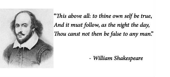 shakespeare_william-thine-own-self-be-true-slider-550