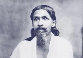 sri-aurobindo