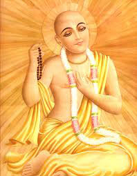 sri-chaitanya