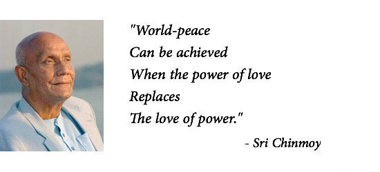 sri-chinmoy-peace-slider-550