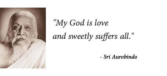 sri_aurobindo-god-love-slider-550