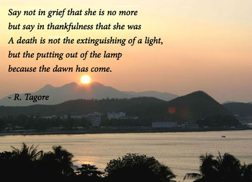 tagore-grief-full-trishatur-slider-500-350