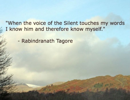 very short poems by rabindranath tagore